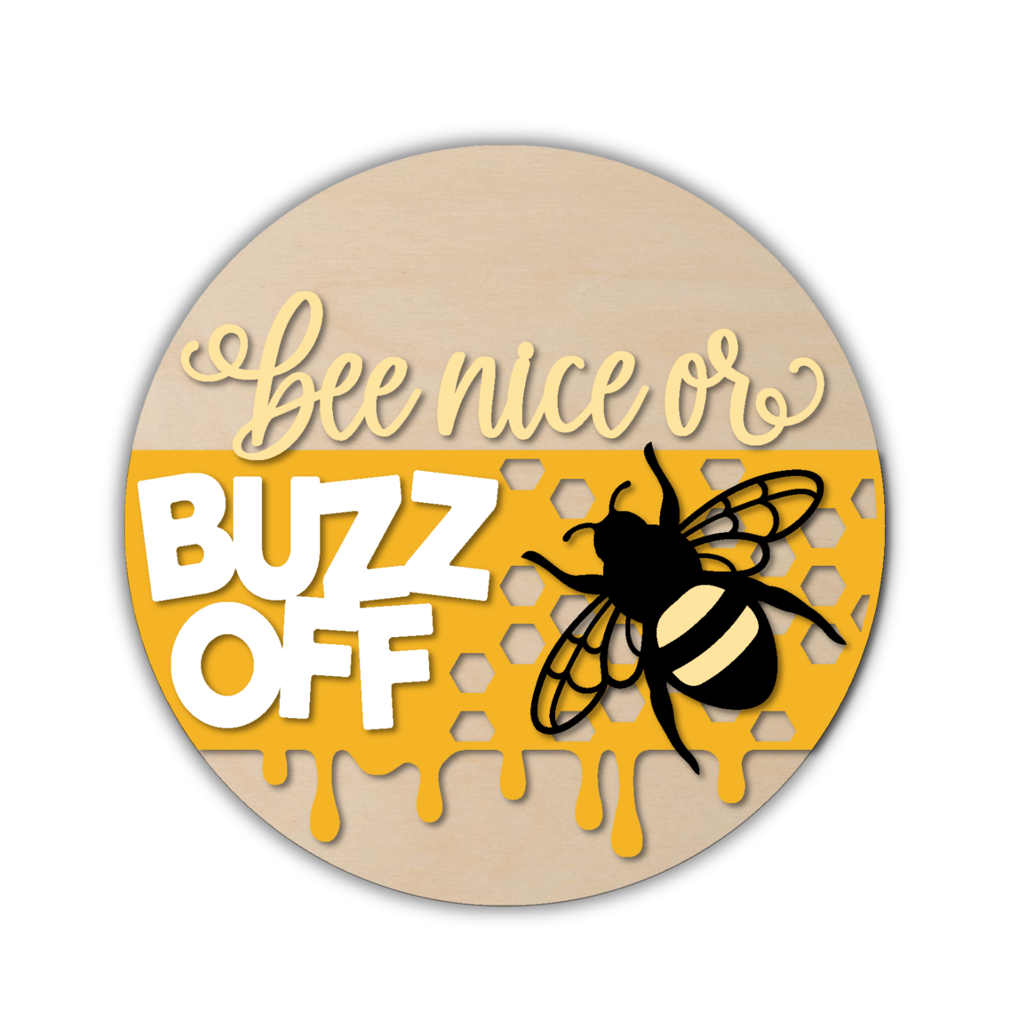 New door hanger kit 17