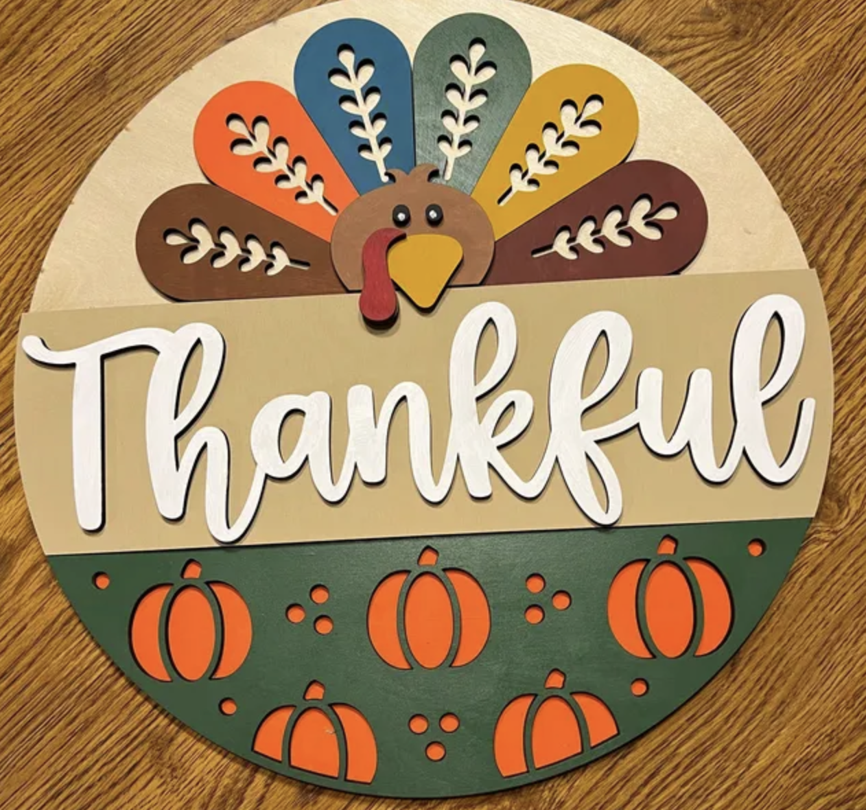 Customer review 8 image