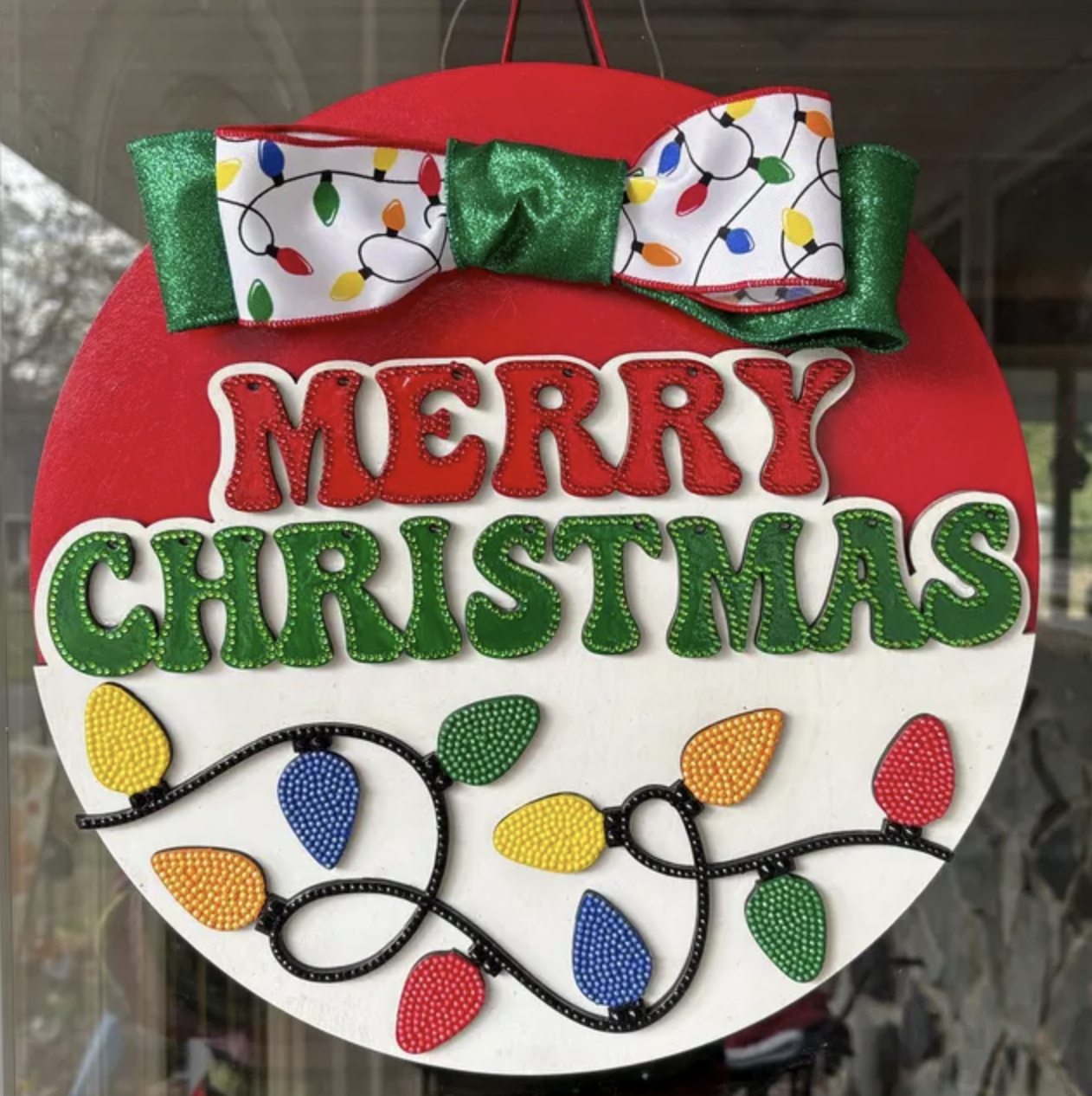 Customer review 9 image